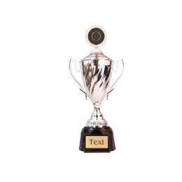 Pokal EKONOMY E0698