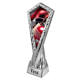 Sporttrophäe AY1M10 | Cricket
