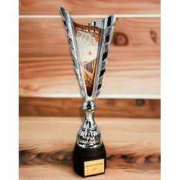 Sport Pokal SL36 | Kartenspiele