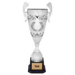 Pokal LUXUS LXL2025/01
