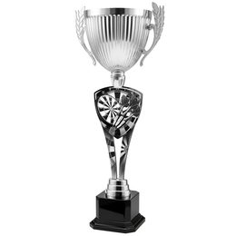 Trophäe ACUPMR2026M23 | Darts