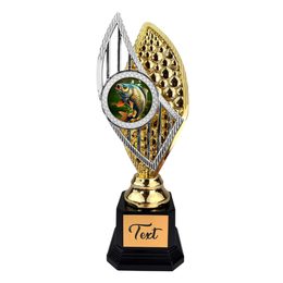 Design-Trophäe AV1M25 | Angelsport