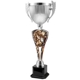 Trophäe ACUPM2026M04 | Schach