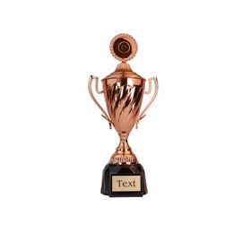 Pokal EKONOMY E0698