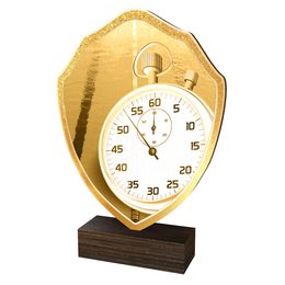 Holztafel TFRW365 | Schwimmen