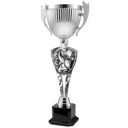 Trophäe ACUPMR2026M04 | Schach
