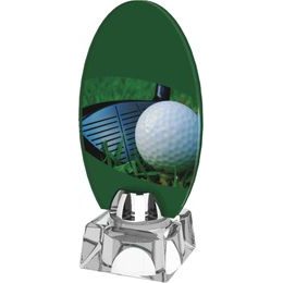 Golftrophäe ACLG0115M9