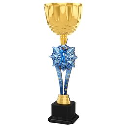 Trofej ACUPW2025M14 | Biatlon