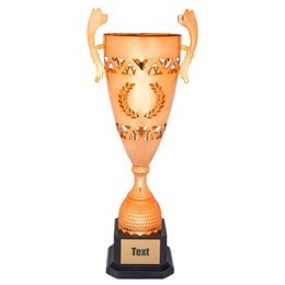 Pokal LUXUS LXL2025/01