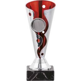 Pohár SUPER EKONOMY SE0047