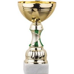 Pokal SUPER EKONOMY SE0050