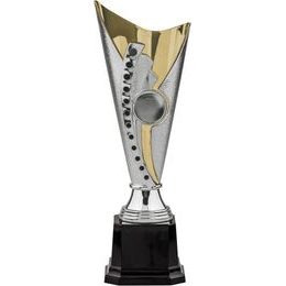 Pokal EKONOMY E0442