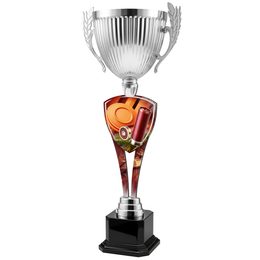 Trophäe ACUPM2026M22 | Schießen