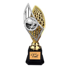 Design-Trophäe AVR1M20 | Tennis