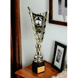 Sportpokal GL12 | Feuerwehr