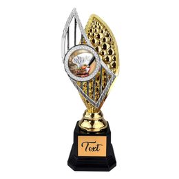 Design-Trophäe AV1M38 | Küche
