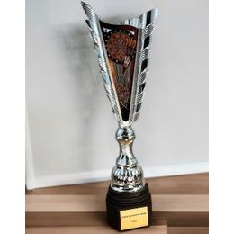 Sport Pokal SL34 | Darts
