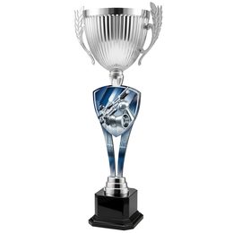 Trophäe ACUPM2026M16 | Schießen
