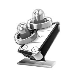 Akrylátová trofej AWF M86 | Stolní hokej