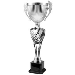 Trophäe ACUPMR2026M15 | Badminton