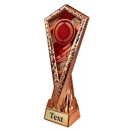 Sporttrophäe AY1M24 | Universal