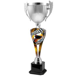 Trophäe ACUPM2026M21 | Motorsport