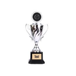 Pokal STANDARD S0266
