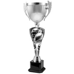 Trophäe ACUPMR2026M27 | American Football