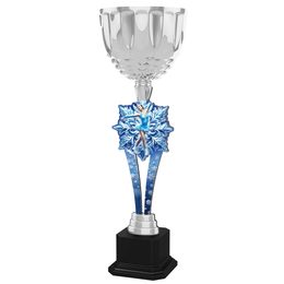 Trophäe ACUPW2025M05 | Eiskunstlauf