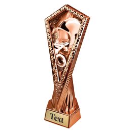 Sporttrophäe AYR1M26 | Feuerwehr