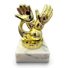 Figurka F0173 | Fotbal