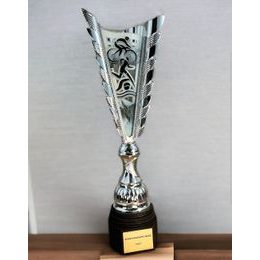 Sportovní pohár SL51 | Triatlon