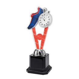 Akrylátová trofej ACUTMINIM33 | Atletika