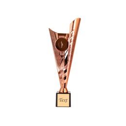 Pokal EKONOMY E0696