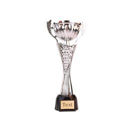 Pokal Standard S0263