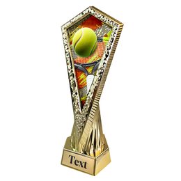 Športová trofej AY1M16 | Tenis