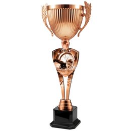 Trophäe ACUPMR2026M09 | Schwimmen