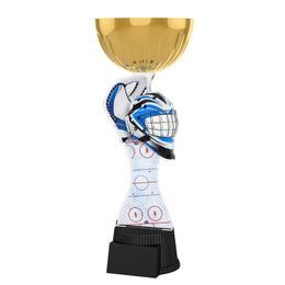 Akrylátová trofej ACUPCGMINIM27 | Hokej