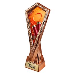 Sporttrophäe AY1M21 | Schießen