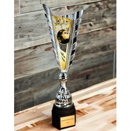 Sport Pokal SL5 | Bowling