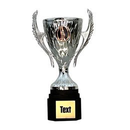 Pokal SUPER EKONOMY SE0190