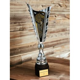Sport Pokal SL34 | Darts