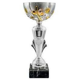 Pokal ECL2022/21