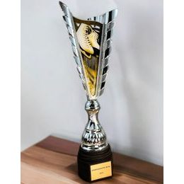 Sport Pokal SL27 | Eiskunstlauf