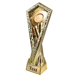 Športová trofej AYR1M21 | Streľba