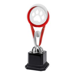 Akrylátová trofej ACUTMINIM76 | Kynologie