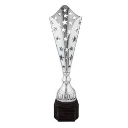 Pokal LUXUS LXL2024/37