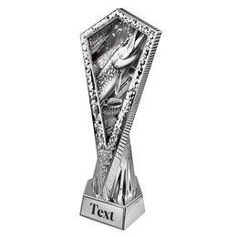 Sporttrophäe AYR1M12 | Angelnsport