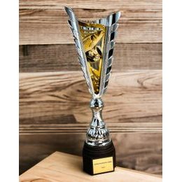 Sport Pokal SL38 | Angelsport