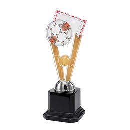 Akrylátová trofej ACUTMINIM22 | Futsal
